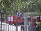 Tiedostonimi=PICT0011~0.JPG
Tiedostokoko=723kt
Koko=1600x1200
Lisätty=15.07.2006 13.00 PICT0011~0.JPG