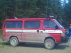 Tiedostonimi=PICT0083~1.JPG
Tiedostokoko=994kt
Koko=2848x2136
Lisätty=21.07.2007 18.11 PICT0083~1.JPG