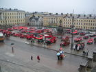 Tiedostonimi=PICT0114.JPG
Tiedostokoko=921kt
Koko=2048x1536
Lisätty=22.05.2006 10.36 PICT0114.JPG