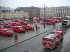 Tiedostonimi=PICT0119~0.JPG
Tiedostokoko=963kt
Koko=2048x1536
Lisätty=22.05.2006 10.33 PICT0119~0.JPG