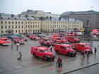 Tiedostonimi=PICT0120.JPG
Tiedostokoko=950kt
Koko=2048x1536
Lisätty=22.05.2006 10.35 PICT0120.JPG