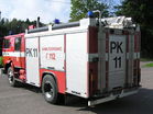 Tiedostonimi=PK 11.jpg
Tiedostokoko=242kt
Koko=890x665
Lisätty=05.09.2004 22.10 PK 11.jpg