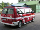 Tiedostonimi=PK 171.jpg
Tiedostokoko=248kt
Koko=849x634
Lisätty=05.09.2004 22.08 PK 171.jpg