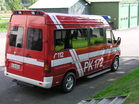 Tiedostonimi=PK 172.jpg
Tiedostokoko=337kt
Koko=789x591
Lisätty=05.09.2004 22.07 PK 172.jpg