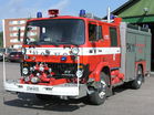Tiedostonimi=PK11.jpg
Tiedostokoko=268kt
Koko=686x512
Lisätty=05.09.2004 22.18 PK11.jpg