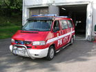 Tiedostonimi=PK171.jpg
Tiedostokoko=265kt
Koko=883x661
Lisätty=05.09.2004 22.14 PK171.jpg