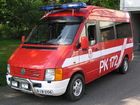 Tiedostonimi=PK172.jpg
Tiedostokoko=296kt
Koko=943x708
Lisätty=05.09.2004 22.12 PK172.jpg