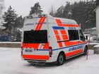 Tiedostonimi=PKSSK_992.JPG
Tiedostokoko=369kt
Koko=1600x1200
Lisätty=22.12.2009 19.06 PKSSK_992.JPG