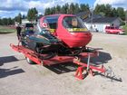 Tiedostonimi=PO_kelk.jpg
Tiedostokoko=266kt
Koko=1600x1200
Lisätty=28.08.2005 12.13 PO_kelk.jpg