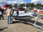 Tiedostonimi=PO_rib.jpg
Tiedostokoko=267kt
Koko=1600x1200
Lisätty=28.08.2005 12.11 PO_rib.jpg