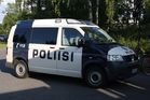 Tiedostonimi=PPL432____XUP-228.jpg
Tiedostokoko=299kt
Koko=1600x1067
Lisätty=14.07.2009 22.38 PPL432____XUP-228.jpg