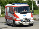 Tiedostonimi=PSHP-192.jpg
Tiedostokoko=379kt
Koko=1290x967
Lisätty=22.06.2008 18.48 PSHP-192.jpg
