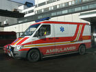 Tiedostonimi=PSHP399.jpg
Tiedostokoko=270kt
Koko=1280x960
Lisätty=21.03.2007 00.15 PSHP399.jpg