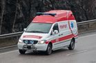 Tiedostonimi=PSHP897.jpg
Tiedostokoko=485kt
Koko=1000x664
Lisätty=23.04.2010 19.31 PSHP897.jpg