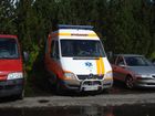 Tiedostonimi=PSHP_lanssi.jpg
Tiedostokoko=170kt
Koko=1013x760
Lisätty=04.09.2008 19.02 PSHP_lanssi.jpg