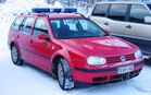 Tiedostonimi=PSPELA_tunnukseton.JPG
Tiedostokoko=87kt
Koko=1024x642
Lisätty=23.01.2008 15.29 PSPELA_tunnukseton.JPG