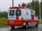 Tiedostonimi=PSaK591b.jpg
Tiedostokoko=320kt
Koko=1280x960
Lisätty=15.09.2007 21.14 PSaK591b.jpg