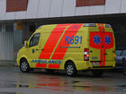 Tiedostonimi=PSa_K691.jpg
Tiedostokoko=318kt
Koko=1280x960
Lisätty=10.11.2007 19.43 PSa_K691.jpg