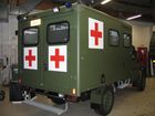 PV ambulanssi 005 p.JPG