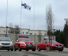 Tiedostonimi=Padasjoki3_EKarjala2_270410.JPG
Tiedostokoko=308kt
Koko=948x768
Lisätty=28.04.2010 17.09 Padasjoki3_EKarjala2_270410.JPG