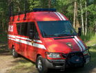 Tiedostonimi=Padasjoki_2005.JPG
Tiedostokoko=394kt
Koko=852x642
Lisätty=20.07.2005 17.55 Padasjoki_2005.JPG