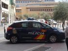Palma_Mallorca_poliisiauto.jpg