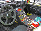 Tiedostonimi=Palo3cab.jpg
Tiedostokoko=402kt
Koko=1280x960
Lisätty=04.05.2008 17.29 Palo3cab.jpg