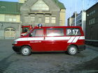 Tiedostonimi=Parkano17.jpg
Tiedostokoko=219kt
Koko=1280x960
Lisätty=13.04.2005 18.55 Parkano17.jpg