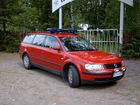 Passat .JPG