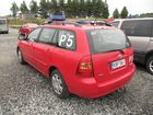 Tiedostonimi=Peders_re_5.jpg
Tiedostokoko=417kt
Koko=1600x1200
Lisätty=08.09.2010 19.24 Peders_re_5.jpg