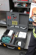 Tiedostonimi=Pelastuspakki.JPG
Tiedostokoko=412kt
Koko=1106x1659
Lisätty=17.06.2010 21.20 Pelastuspakki.JPG