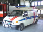 Tiedostonimi=Pello192 002.jpg
Tiedostokoko=113kt
Koko=640x480
Lisätty=30.04.2005 11.06 Pello192 002.jpg
