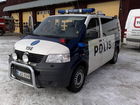 Tiedostonimi=Pello_156.jpg
Tiedostokoko=429kt
Koko=1600x1200
Lisätty=05.04.2009 00.42 Pello_156.jpg
