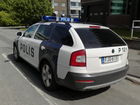 Tiedostonimi=Per_pohjola_121_(1).jpg
Tiedostokoko=371kt
Koko=1600x1200
Lisätty=10.06.2009 19.02 Per_pohjola_121_(1).jpg