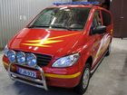 Tiedostonimi=Perni__171_sivu.jpg
Tiedostokoko=78kt
Koko=600x450
Lisätty=18.10.2010 19.18 Perni__171_sivu.jpg