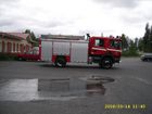 Tiedostonimi=Petäjävesi_11.JPG
Tiedostokoko=143kt
Koko=1024x768
Lisätty=25.09.2006 17.08 Petäjävesi_11.JPG