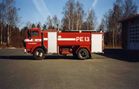 Tiedostonimi=Petäjävesi_13_vasen_puoli.jpg
Tiedostokoko=94kt
Koko=1770x1134
Lisätty=15.12.2005 21.15 Petäjävesi_13_vasen_puoli.jpg