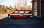 Tiedostonimi=Petäjävesi_3_vasen_puoli.jpg
Tiedostokoko=80kt
Koko=1770x1128
Lisätty=15.12.2005 21.22 Petäjävesi_3_vasen_puoli.jpg