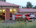 Tiedostonimi=Petajavesi_13_ja_12kait.jpg
Tiedostokoko=372kt
Koko=1280x1024
Lisätty=12.07.2006 11.07 Petajavesi_13_ja_12kait.jpg