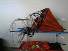 Tiedostonimi=Peten_sammutuss_kki.jpg
Tiedostokoko=243kt
Koko=1600x1200
Lisätty=23.08.2009 17.23 Peten_sammutuss_kki.jpg