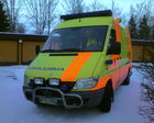Tiedostonimi=Photo-0080.jpg
Tiedostokoko=254kt
Koko=1280x1024
Lisätty=04.02.2008 20.49 Photo-0080.jpg