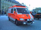 Tiedostonimi=Photo0018.jpg
Tiedostokoko=40kt
Koko=640x480
Lisätty=10.02.2007 22.47 Photo0018.jpg