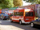 Pict0132.jpg