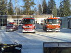 Tiedostonimi=Picture_020~0.jpg
Tiedostokoko=455kt
Koko=1600x1200
Lisätty=11.02.2007 01.29 Picture_020~0.jpg