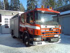 Tiedostonimi=Picture_022.jpg
Tiedostokoko=416kt
Koko=1600x1200
Lisätty=11.02.2007 01.27 Picture_022.jpg
