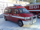 Tiedostonimi=Picture_024.jpg
Tiedostokoko=319kt
Koko=1600x1200
Lisätty=11.02.2007 01.26 Picture_024.jpg