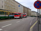 Tiedostonimi=Picture_095.jpg
Tiedostokoko=368kt
Koko=1600x1200
Lisätty=11.09.2008 12.22 Picture_095.jpg