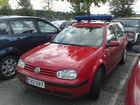 Tiedostonimi=Pieksämäen_tarkastusauto.jpg
Tiedostokoko=435kt
Koko=1600x1200
Lisätty=06.09.2008 04.25 Pieksämäen_tarkastusauto.jpg