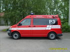 Tiedostonimi=Pieksämäki_3.JPG
Tiedostokoko=234kt
Koko=1024x768
Lisätty=02.07.2008 23.00 Pieksämäki_3.JPG