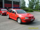 Tiedostonimi=Pieksämäki_tarkastusauto_1.JPG
Tiedostokoko=235kt
Koko=1024x768
Lisätty=02.07.2008 22.38 Pieksämäki_tarkastusauto_1.JPG
